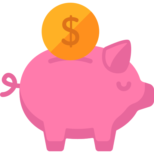 Stucwerk los door lekkage